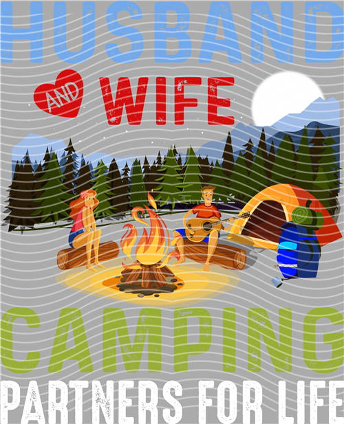 Best selling design-CX 2342